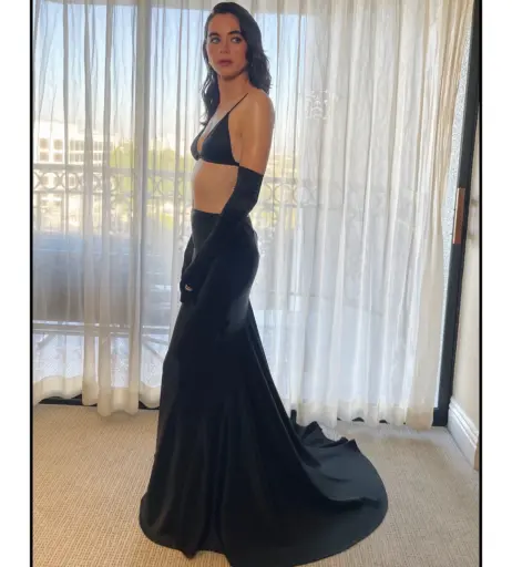 Image 11729143 from Sarah Desjardins