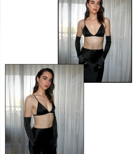 Image 11729144 from Sarah Desjardins