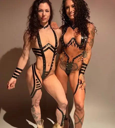 Image 11729350 from Jessica Schechter / jschecfit