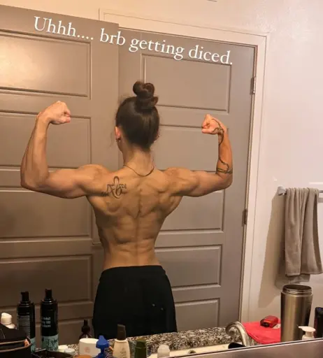 Image 11729347 from Jessica Schechter / jschecfit