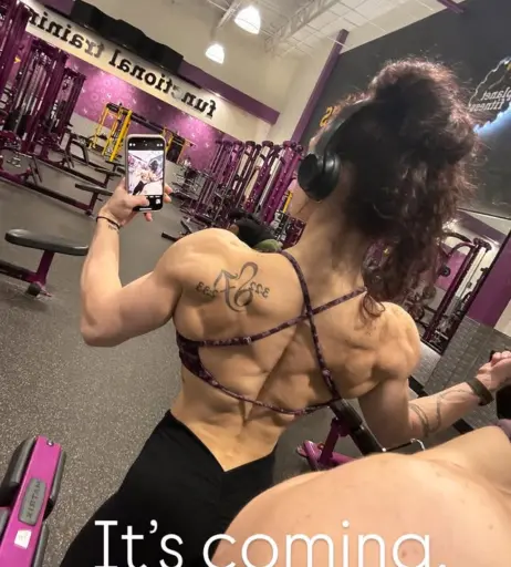 Image 11729345 from Jessica Schechter / jschecfit