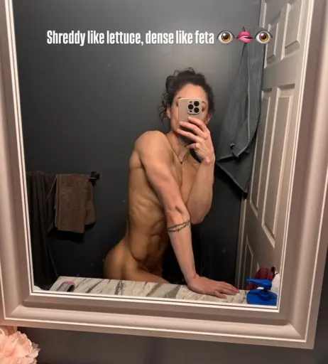 Image 11729349 from Jessica Schechter / jschecfit