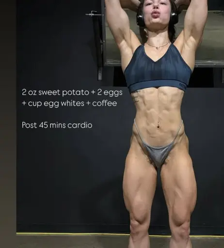 Image 11729348 from Jessica Schechter / jschecfit