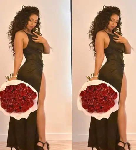 Image 11729218 from Robin Roxette