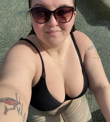 Image 11731881 from Cass | CassVTuber