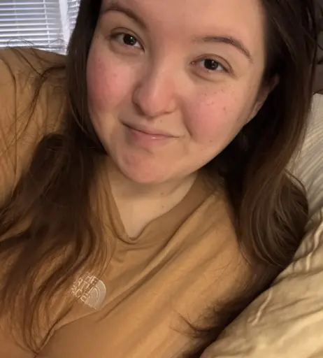 Image 11731884 from Cass | CassVTuber
