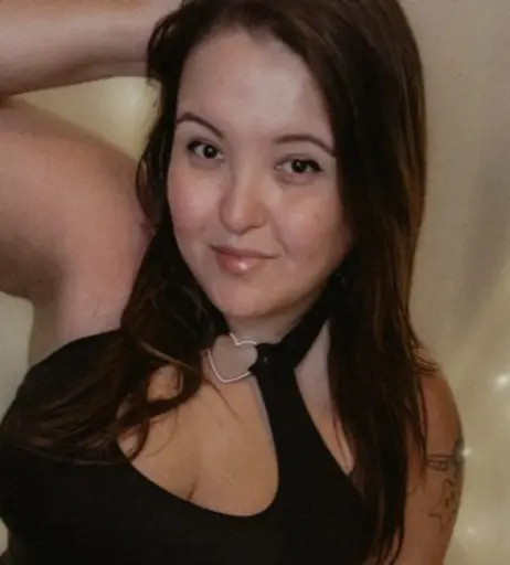 Image 11731869 from Cass | CassVTuber