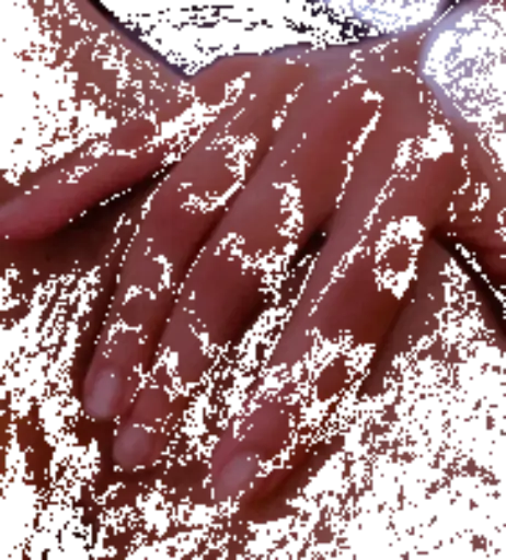 Image 11731028 from Sin Snack