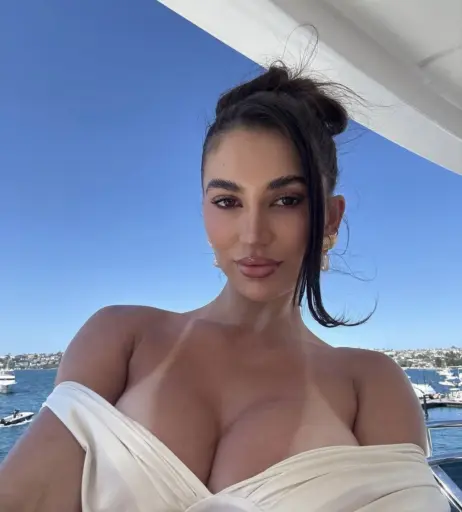 Image 11731054 from Georgia Murray