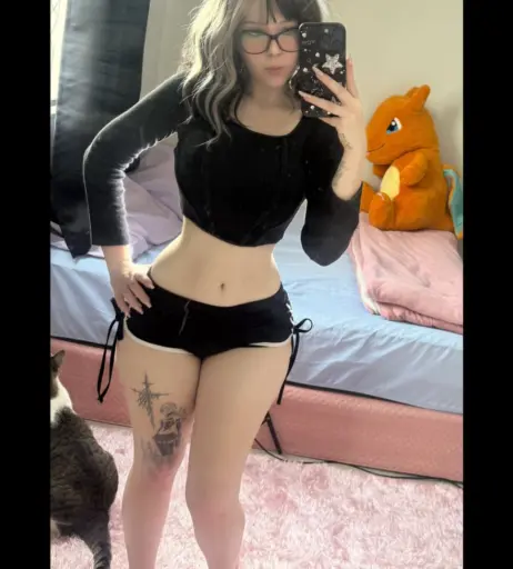 Image 11731073 from Leticia Yuni / onlyghostfairy