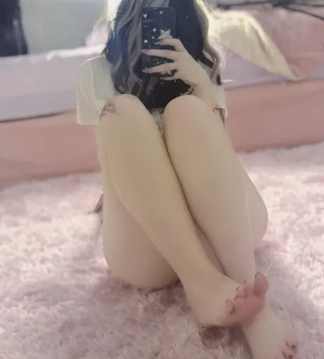 Image 11731075 from Leticia Yuni / onlyghostfairy