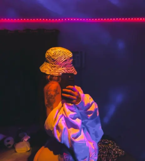 Image 11730835 from Ale Acosta / Alexandra Acosta /Al.Xannn