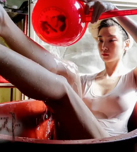 Image 11730580 from Lee hae in (ì´ì§€Leezy)