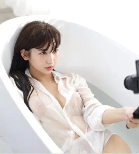 Image 11730529 from Lee hae in (ì´ì§€Leezy)