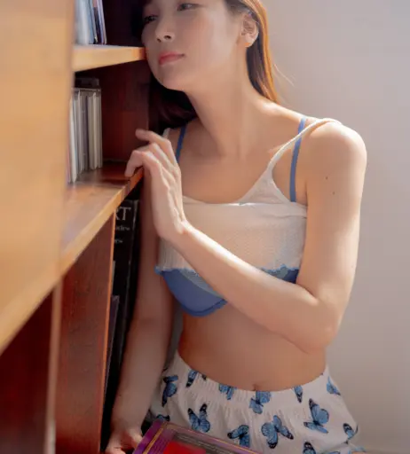 Image 11730491 from Lee hae in (ì´ì§€Leezy)