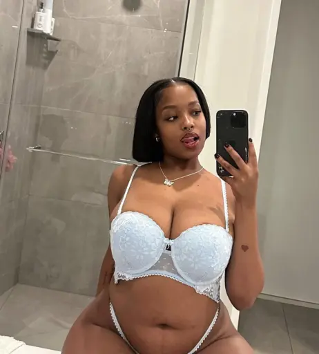 Image 11730450 from Tsholo Teebaby | Tee baby |