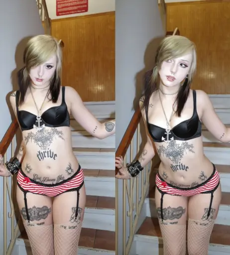 Image 11730797 from emoemz / emoemmz / ratgf99