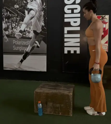 Image 11730648 from Agustina Albertario