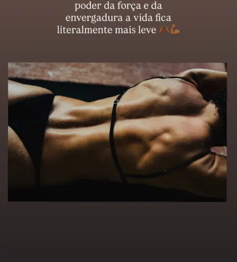 Image 11730007 from Bela Gil