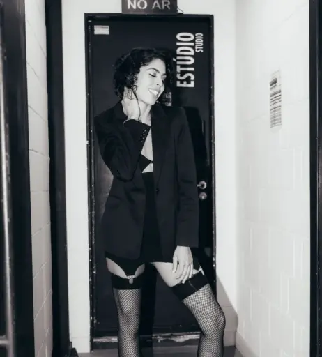 Image 11730006 from Bela Gil