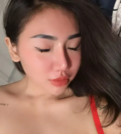 Image 11730353 from Amelicano/Meli.3gp/mels3gp