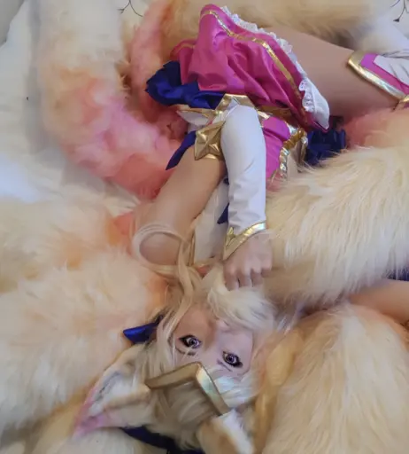 Image 117012 from Littlejem