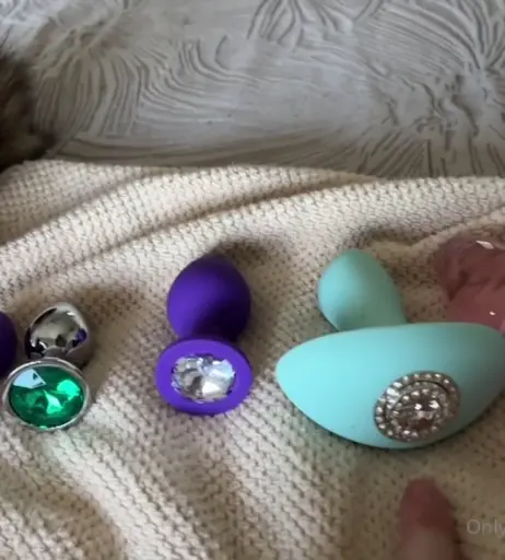 Image 117094 from Natasha Jane