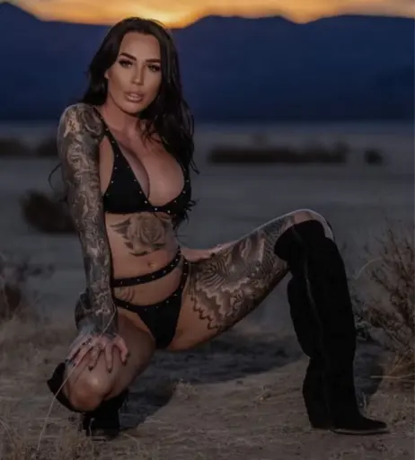 Image 11791225 from _r2doubled2