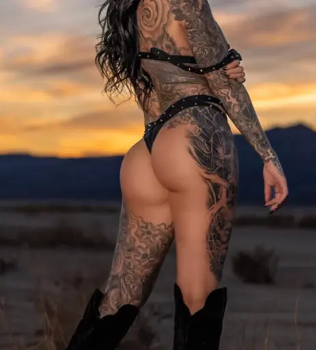 Image 11791231 from _r2doubled2