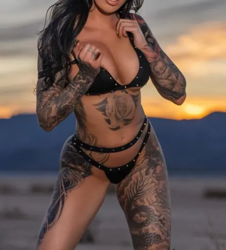 Image 11791243 from _r2doubled2