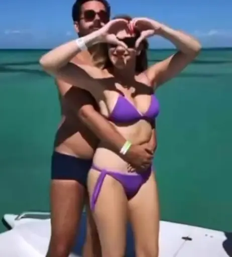 Image 11799812 from Dani Calabresa