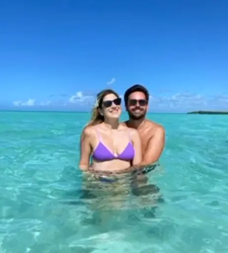 Image 11799814 from Dani Calabresa