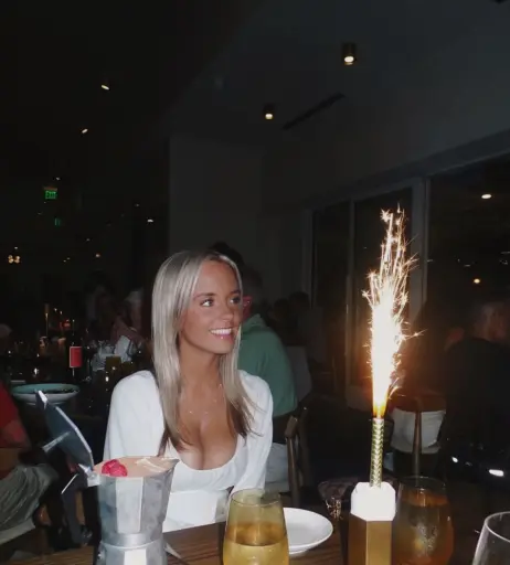 Image 11799819 from babyybrielle / briellealexxandra / babybrielle