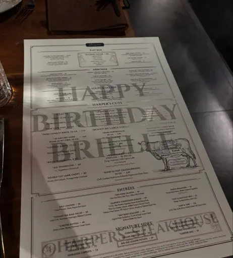 Image 11799818 from babyybrielle / briellealexxandra / babybrielle