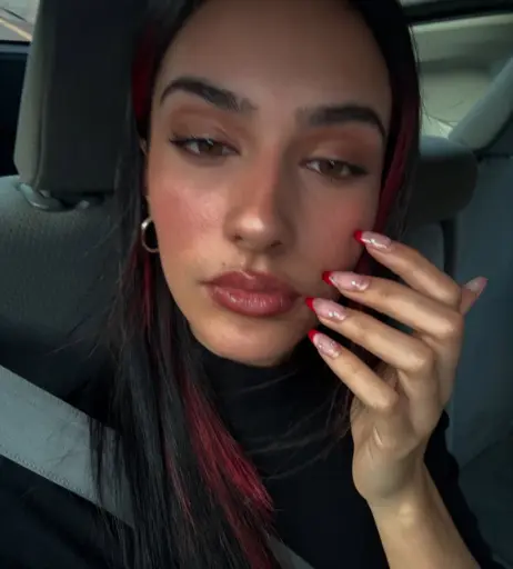 Image 11799642 from Kylie Cantrall