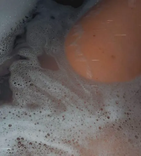 Image 117850 from BlondeMaus