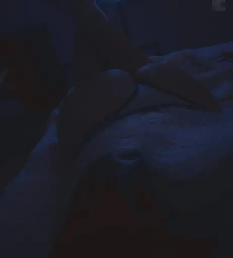 Image 117812 from BlondeMaus