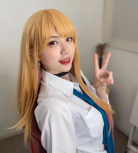 Image 11782036 from 해나 ( haena_0714 )