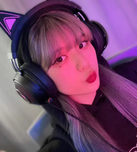 Image 11782035 from 해나 ( haena_0714 )