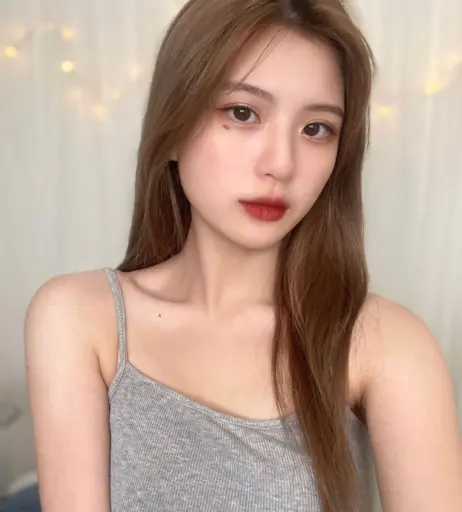 Image 11782039 from 해나 ( haena_0714 )