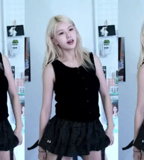 Image 11782057 from 해나 ( haena_0714 )