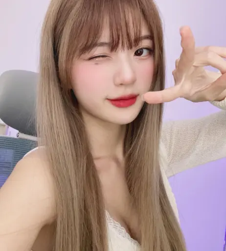 Image 11782042 from 해나 ( haena_0714 )