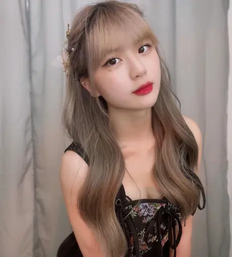 Image 11782041 from 해나 ( haena_0714 )