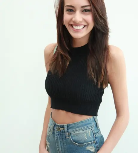 Image 1178993 from Janice Griffith