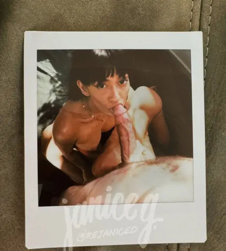 Image 1178925 from Janice Griffith