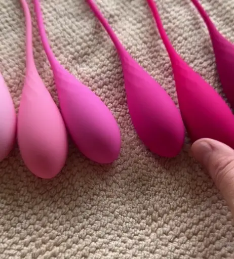 Image 116537 from Natasha Jane