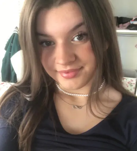 Image 116533 from Cute_Cece