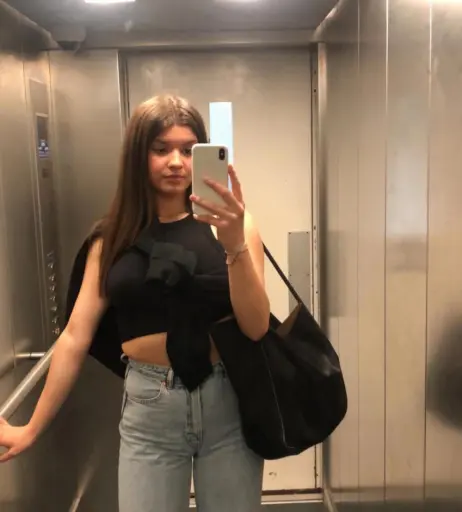 Image 116528 from Cute_Cece