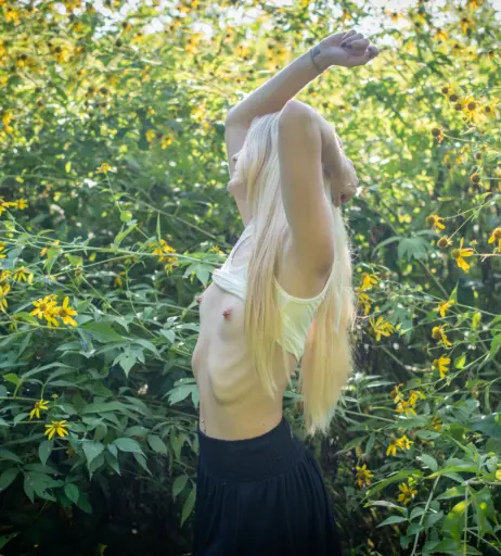 Image 116598 from Aspeneden