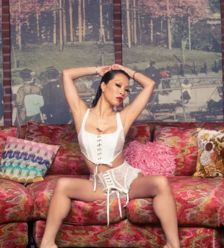Image 1166866 from Asa Akira